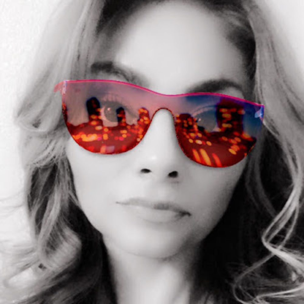 Meet your Posher, Ms